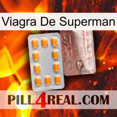 Superman Cialis Viagra new13